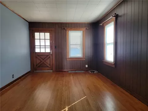 Living - 115 Front St, Chicora, PA 16025 photo 1 of 1