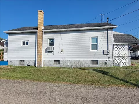Other - 115 Front St, Chicora, PA 16025 photo 2 of 4