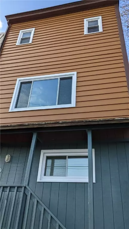 20 Magdalene St, Pittsburgh, PA 15203