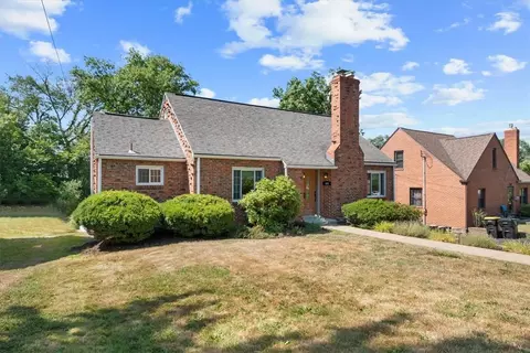109 Stuart, Bethel Park, PA 15102