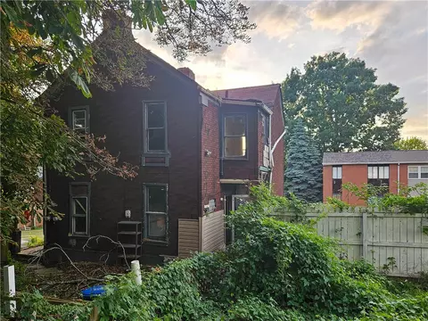 3740 Frazier St, Pittsburgh, PA 15213