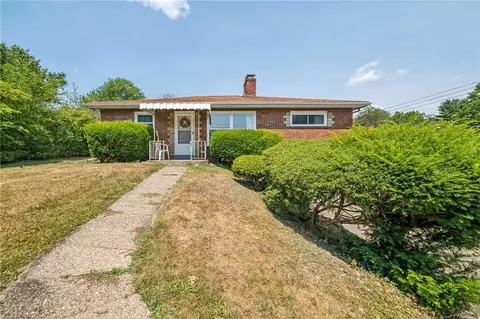 2451 Haymaker Rd, Monroeville, PA 15146