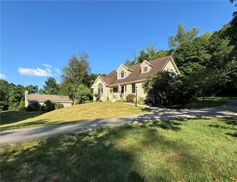 964 Church Hill Rd, Venetia, PA 15367