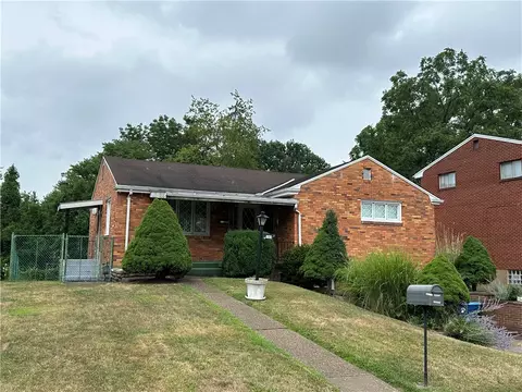 108 Vincent Dr, Verona, PA 15147