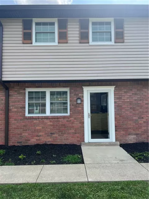 380 Northgate Dr #1-H, Apollo, PA 15613