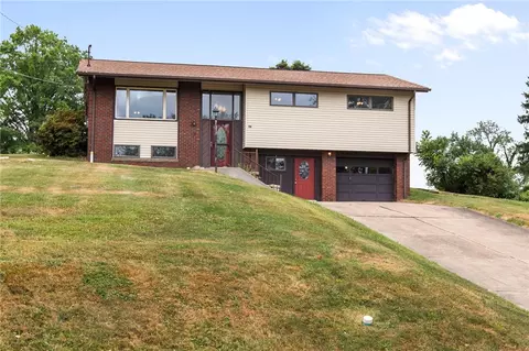 47 Hickory Dr, Charleroi, PA 15022