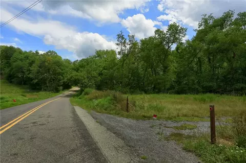 000 Stoup Rd, Mars, PA 16046