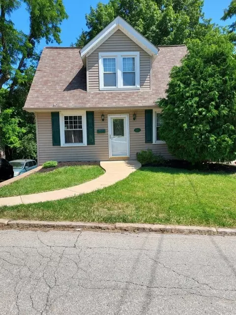 3129 Vernon Ave, Baldwin, PA 15227