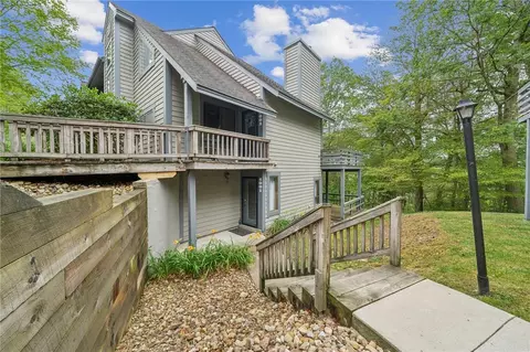 4001 Swiss Mountain Dr, Champion, PA 15622