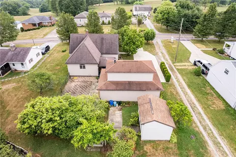 209 Holly Pl, Mount Pleasant, PA 15666 photo 46