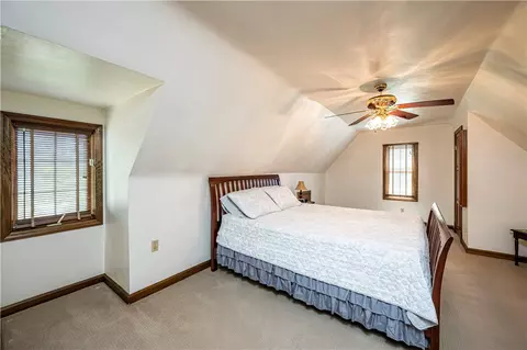 209 Holly Pl, Mount Pleasant, PA 15666 photo 39