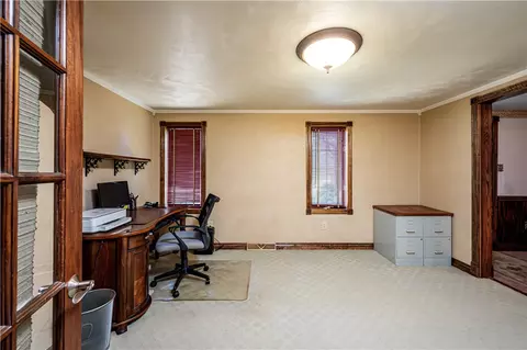 209 Holly Pl, Mount Pleasant, PA 15666 photo 18
