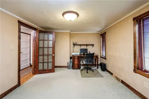 209 Holly Pl, Mount Pleasant, PA 15666 photo 17