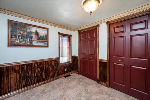 209 Holly Pl, Mount Pleasant, PA 15666 photo 16
