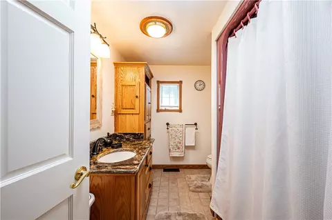 209 Holly Pl, Mount Pleasant, PA 15666 photo 21