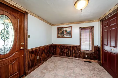 209 Holly Pl, Mount Pleasant, PA 15666 photo 15