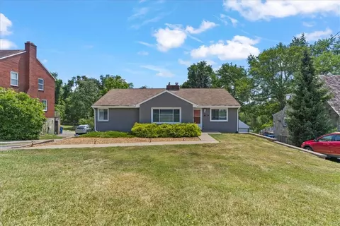 143 Crescent Hills Rd, Pittsburgh, PA 15235