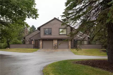 1 Sunridge Road, Champion, PA 15622
