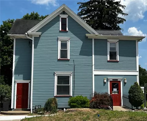 10091011 Water St, Indiana, PA 15701