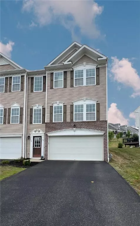 119 Robert St, Imperial, PA 15126