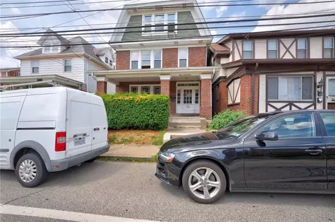 1141 Mcneilly Ave, Pittsburgh, PA 15216