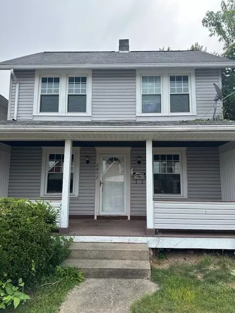 2012 Victoria Ave, New Kensington, PA 15068
