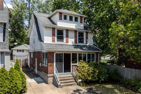 5217 Celia Pl, Pittsburgh, PA 15224