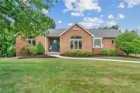 208 Waugaman Rd, Harrison City, PA 15636