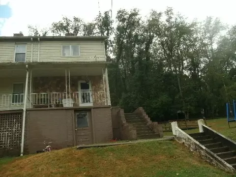 143 Weinbrenner Ave, Republic, PA 15475