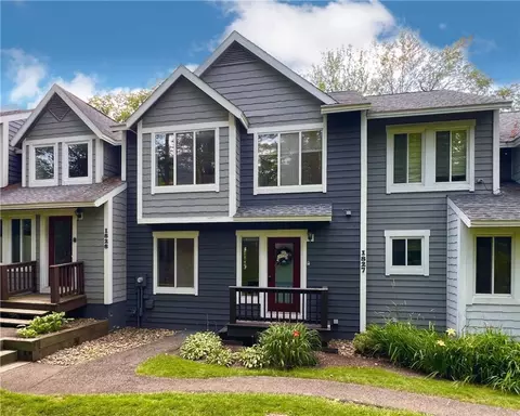 1827 Eagles Ridge Ter, Somerset, PA 15501
