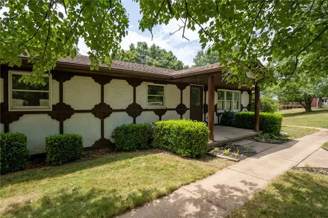 181 Devils Den Rd, Burgettstown, PA 15021