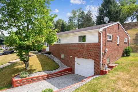 Other - 111 Sheffield Dr, Irwin, PA 15642 photo 11 of 12