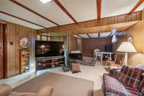 Other - 111 Sheffield Dr, Irwin, PA 15642 photo 7 of 12