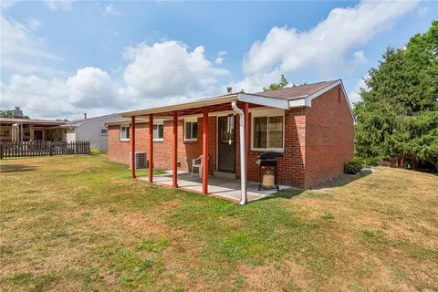 Other - 111 Sheffield Dr, Irwin, PA 15642 photo 9 of 12