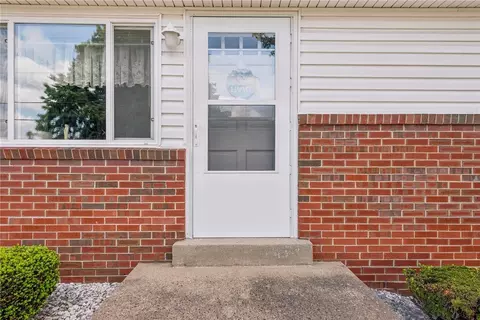 Other - 111 Sheffield Dr, Irwin, PA 15642 photo 12 of 12