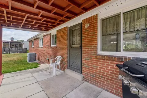 Other - 111 Sheffield Dr, Irwin, PA 15642 photo 10 of 12