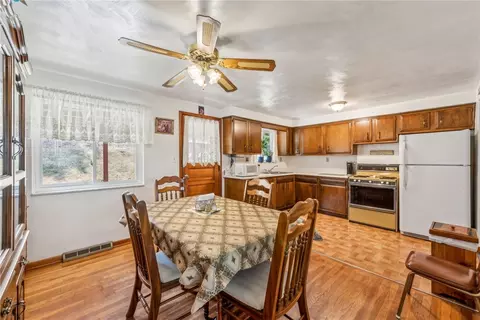 Other - 111 Sheffield Dr, Irwin, PA 15642 photo 3 of 12