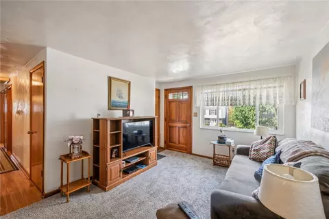 Other - 111 Sheffield Dr, Irwin, PA 15642 photo 2 of 12
