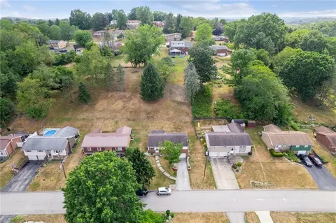 View/Area - 111 Sheffield Dr, Irwin, PA 15642 photo 1 of 4