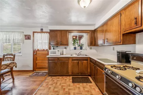 Other - 111 Sheffield Dr, Irwin, PA 15642 photo 5 of 12