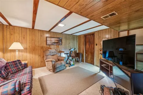 Other - 111 Sheffield Dr, Irwin, PA 15642 photo 8 of 12