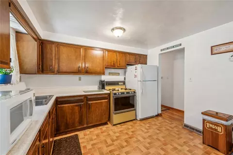 Other - 111 Sheffield Dr, Irwin, PA 15642 photo 4 of 12