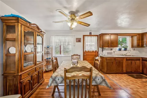 Dining - 111 Sheffield Dr, Irwin, PA 15642 photo 1 of 1