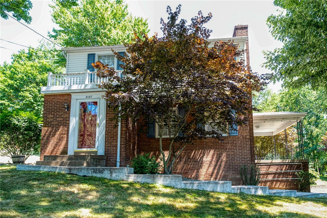 4107 Cir  