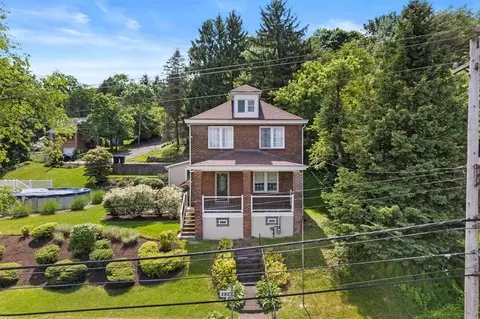 280 Perry Hwy, Pittsburgh, PA 15229
