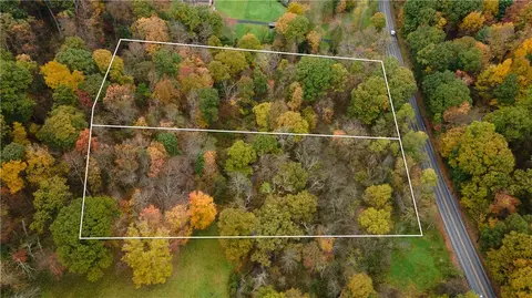 lot S 34 Pearce Mill Rd, Wexford, PA 15090