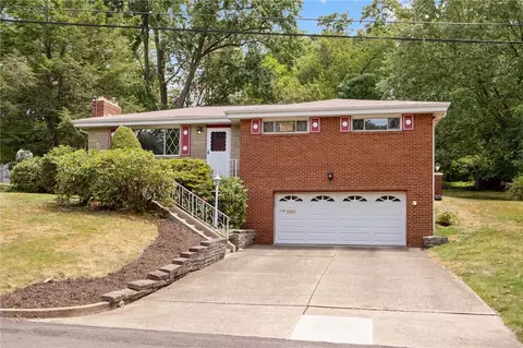 118 Marie Dr, Pittsburgh, PA 15237