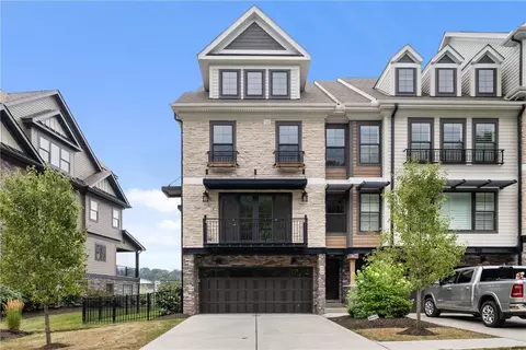346 Highpointe Dr, Mars, PA 16046