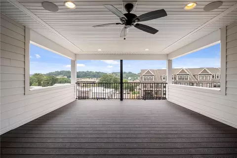 346 Highpointe Dr, Mars, PA 16046 photo 36