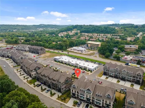 346 Highpointe Dr, Mars, PA 16046 photo 48
